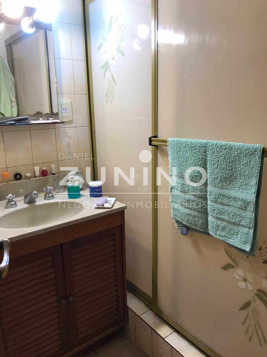Casa en venta en zona céntrica — foto 11
