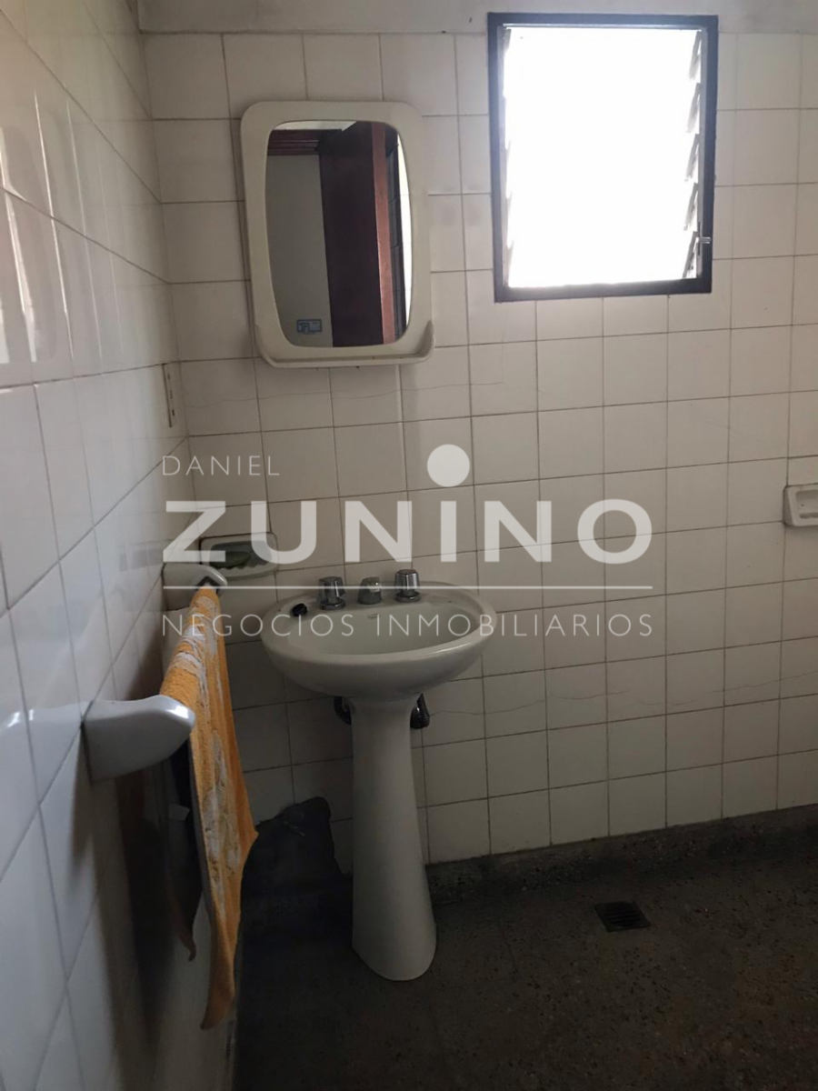 Casa en venta en zona céntrica — foto 12