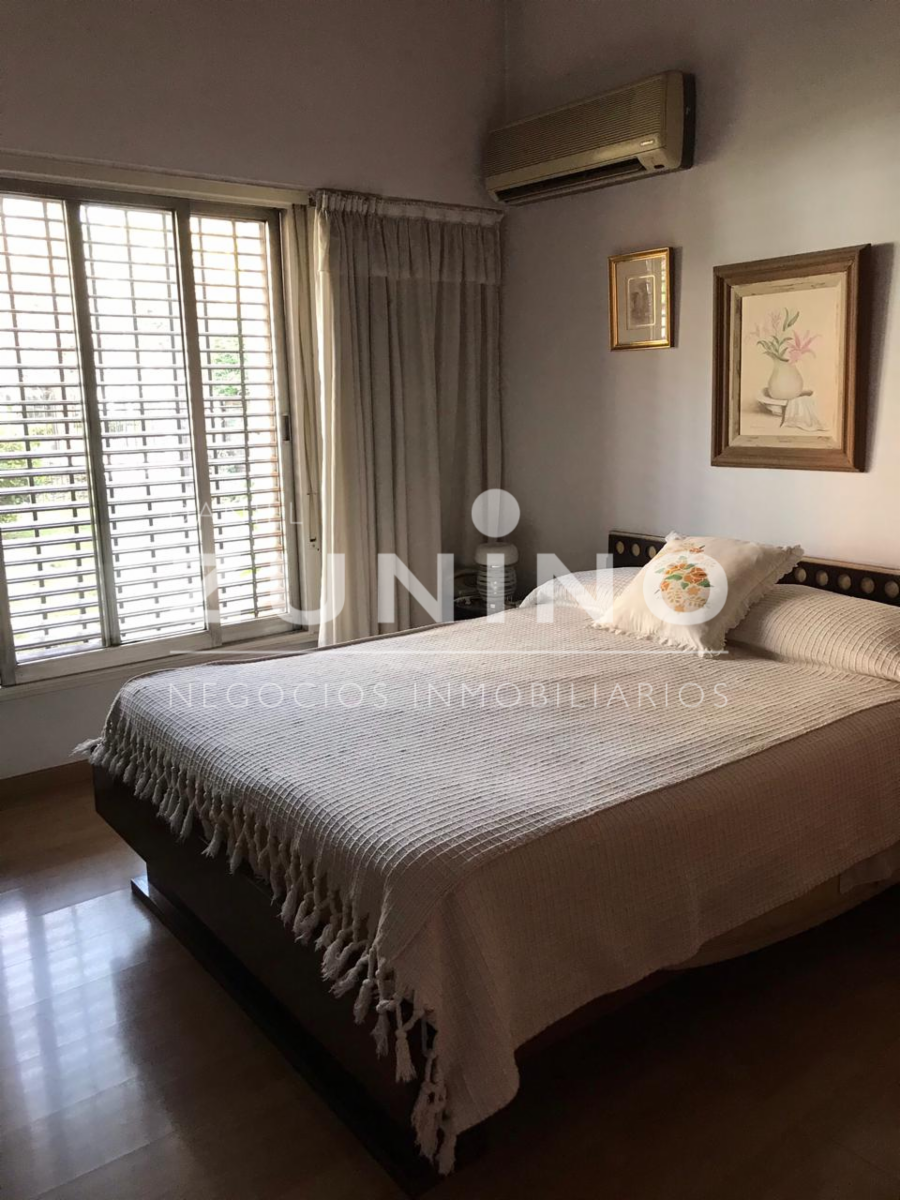 Casa en venta en zona céntrica — foto 13