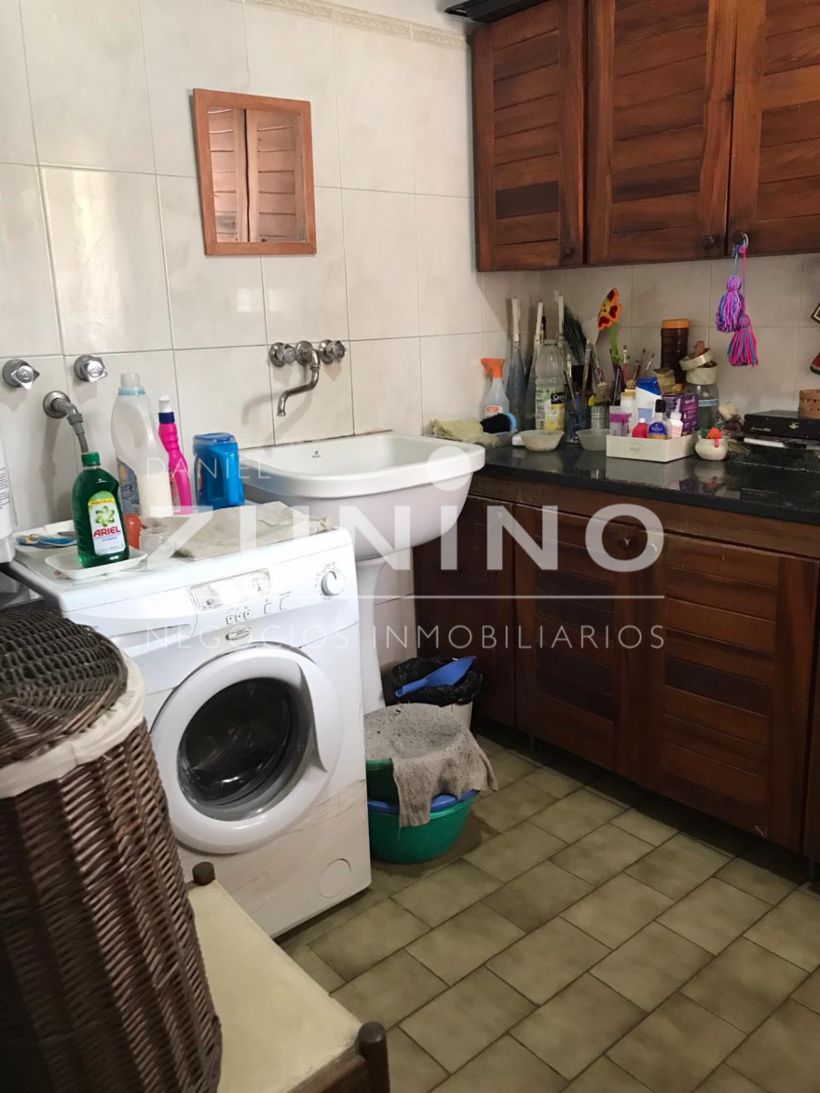 Casa en venta en zona céntrica — foto 14
