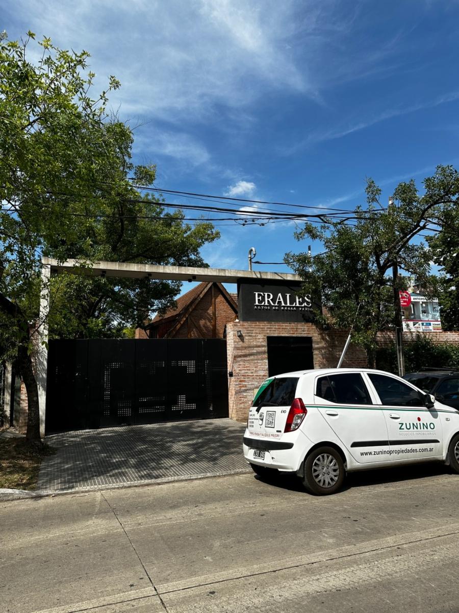 Oportunidad casa llave en mano — foto 2