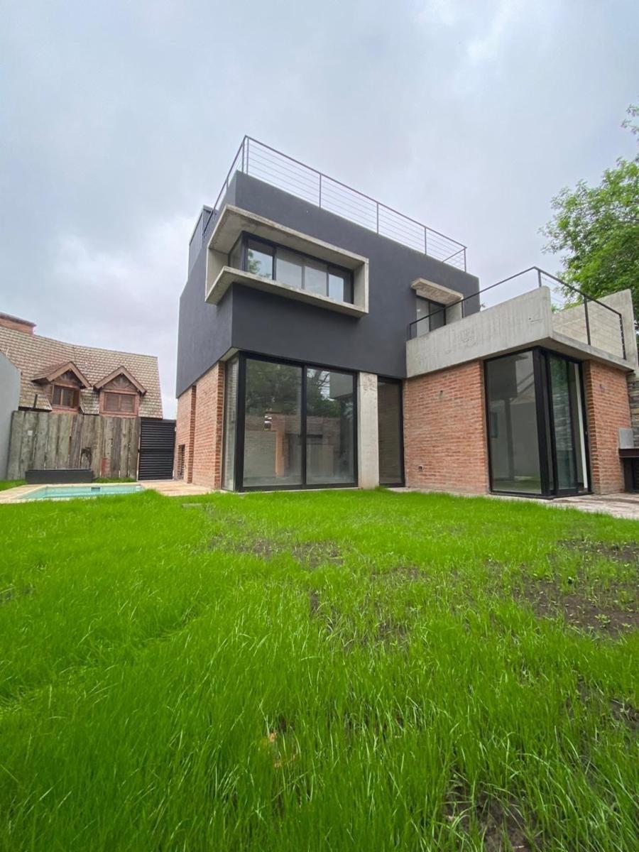 Oportunidad casa llave en mano — foto 3