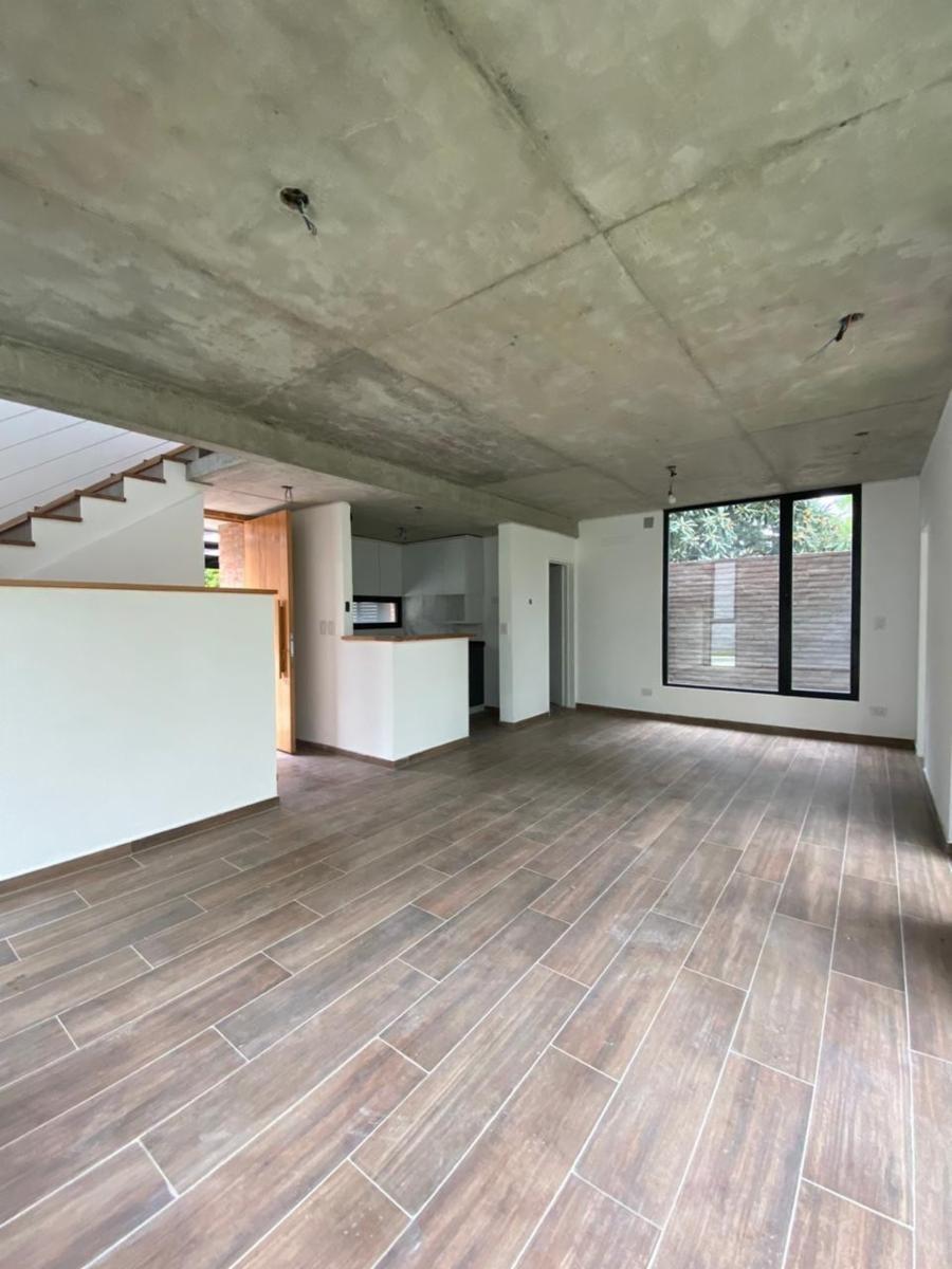 Oportunidad casa llave en mano — foto 4