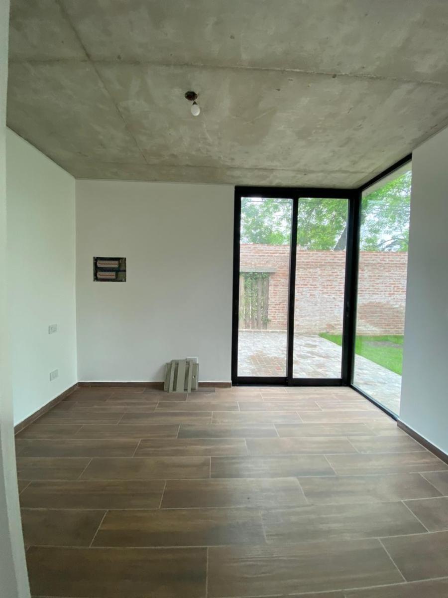 Oportunidad casa llave en mano — foto 5