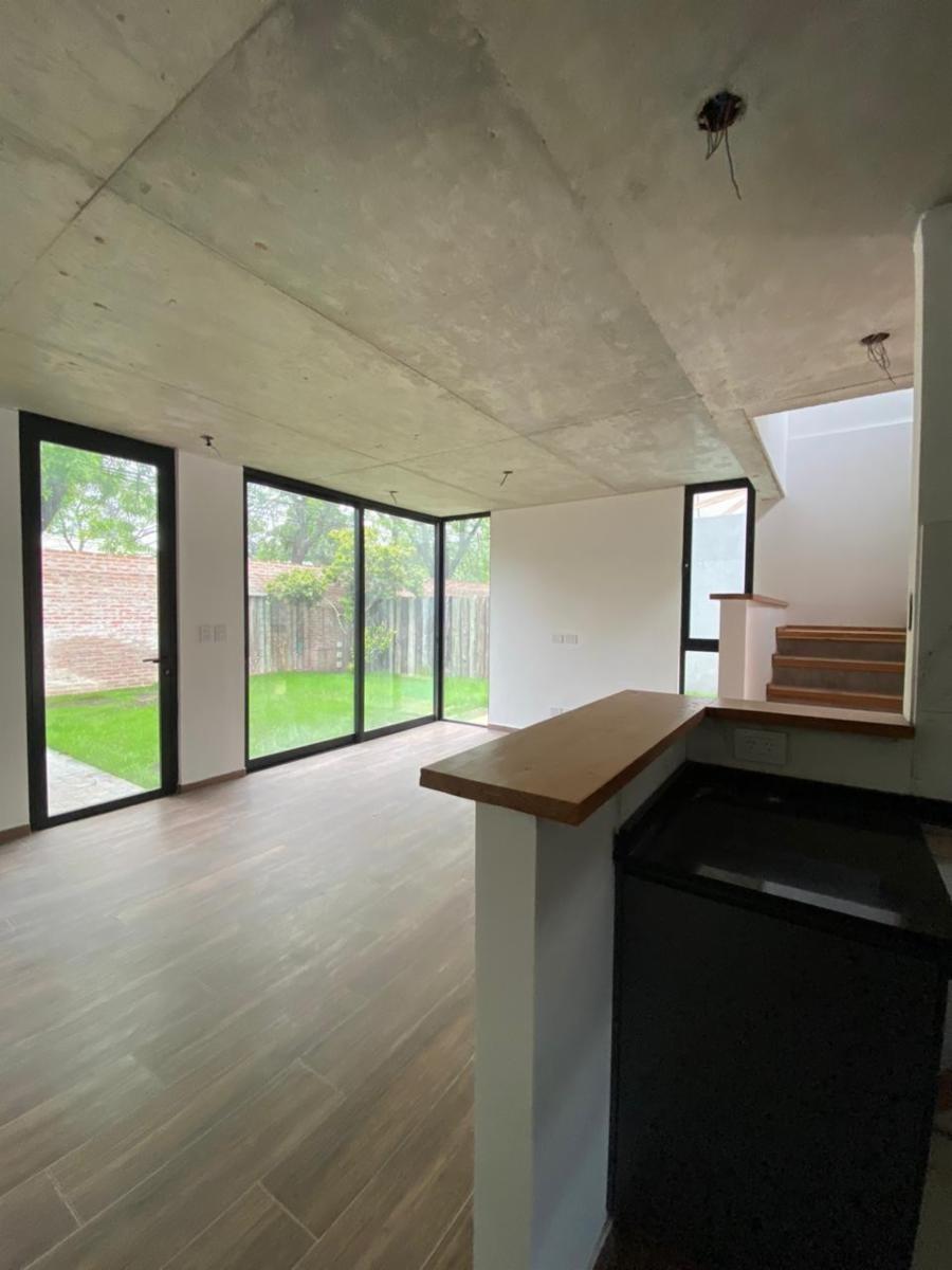 Oportunidad casa llave en mano — foto 6