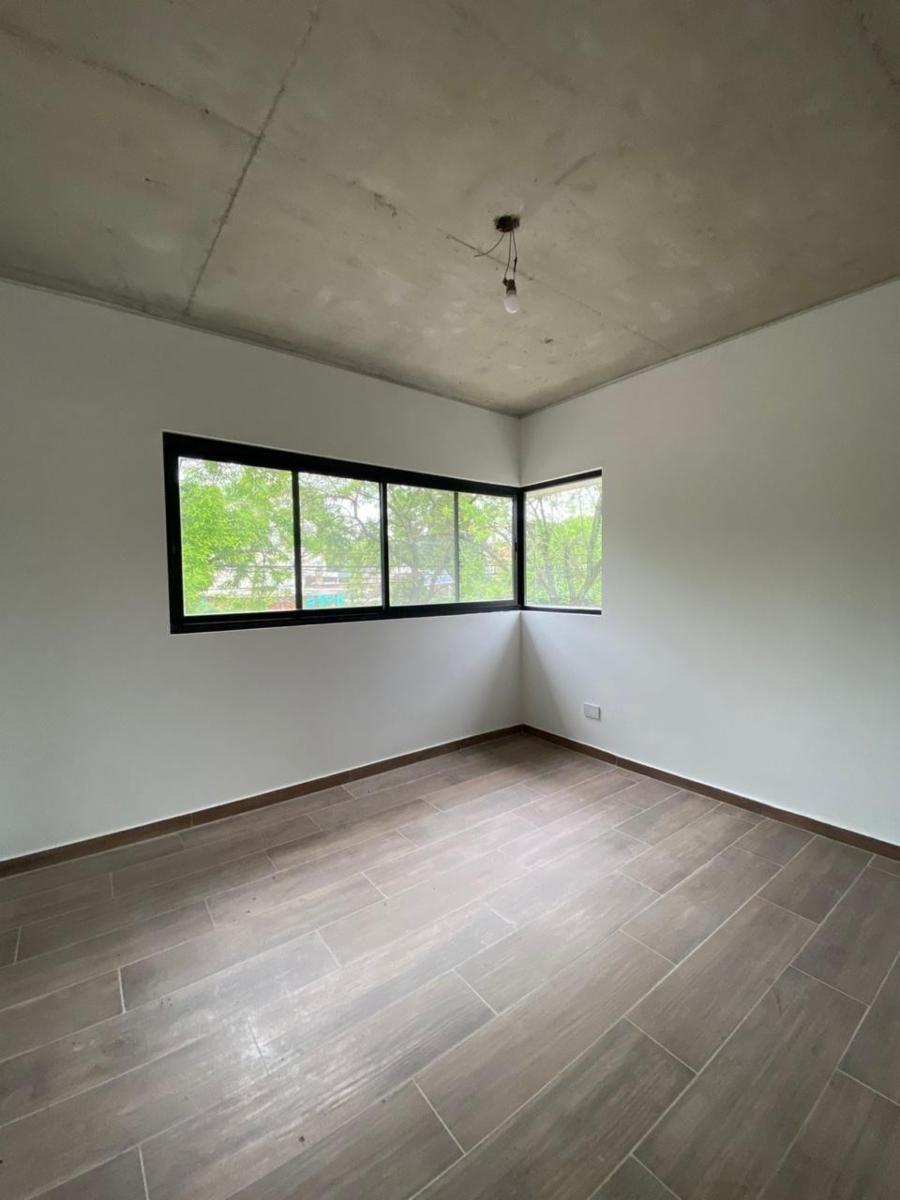 Oportunidad casa llave en mano — foto 12
