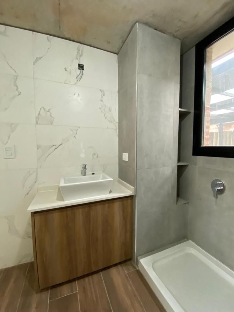 Oportunidad casa llave en mano — foto 14