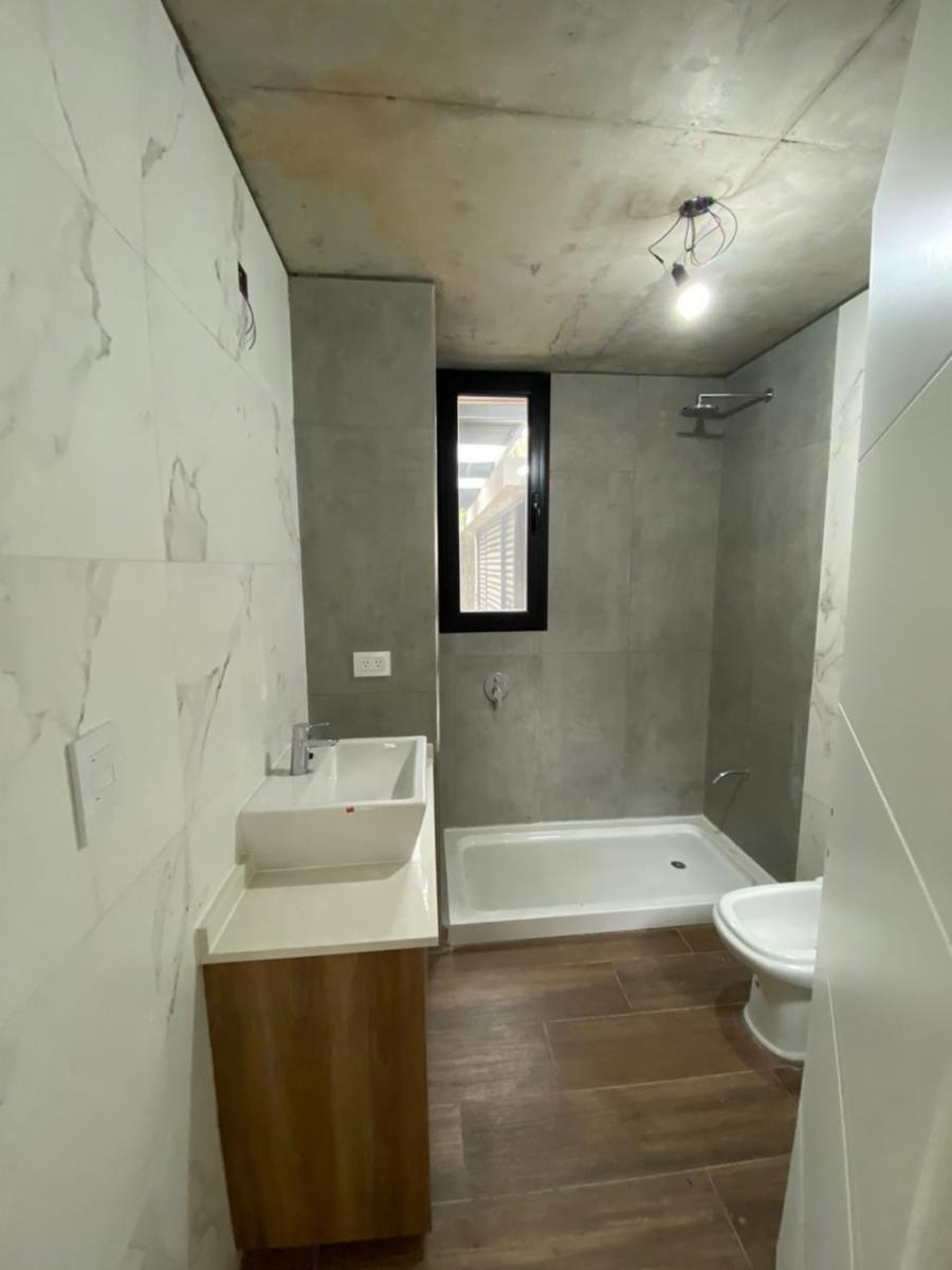Oportunidad casa llave en mano — foto 15