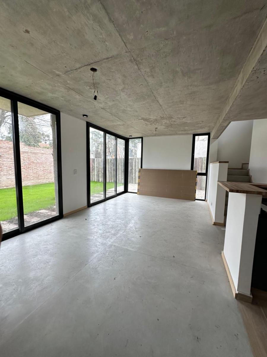 Oportunidad casa llave en mano — foto 2