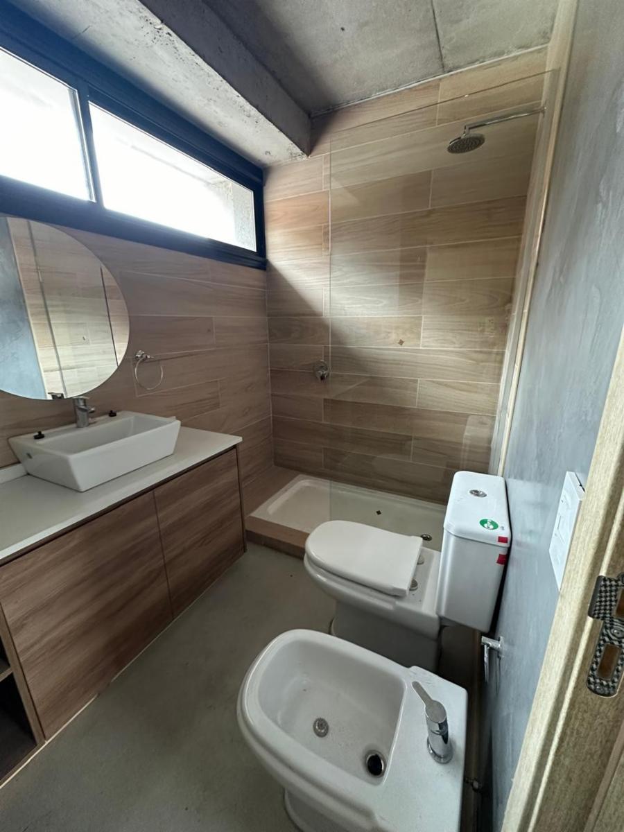 Oportunidad casa llave en mano — foto 3