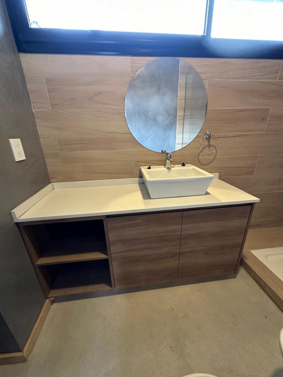 Oportunidad casa llave en mano — foto 4