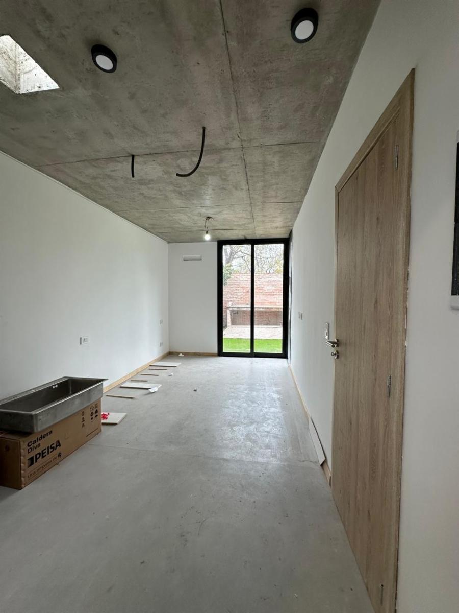 Oportunidad casa llave en mano — foto 5