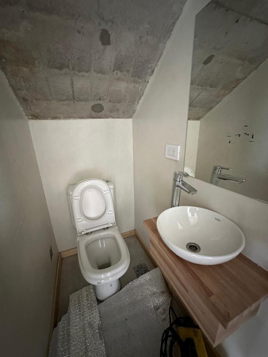 Oportunidad casa llave en mano — foto 6