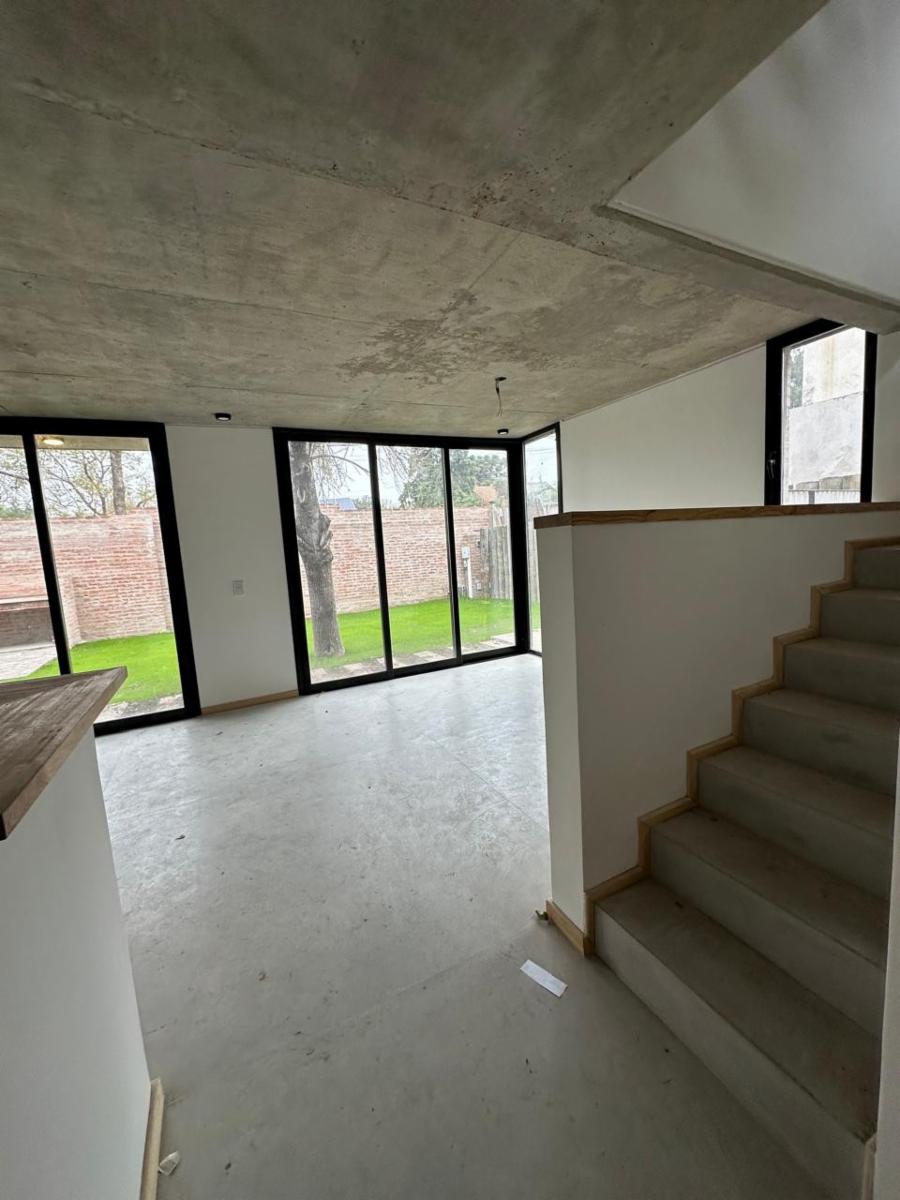 Oportunidad casa llave en mano — foto 7