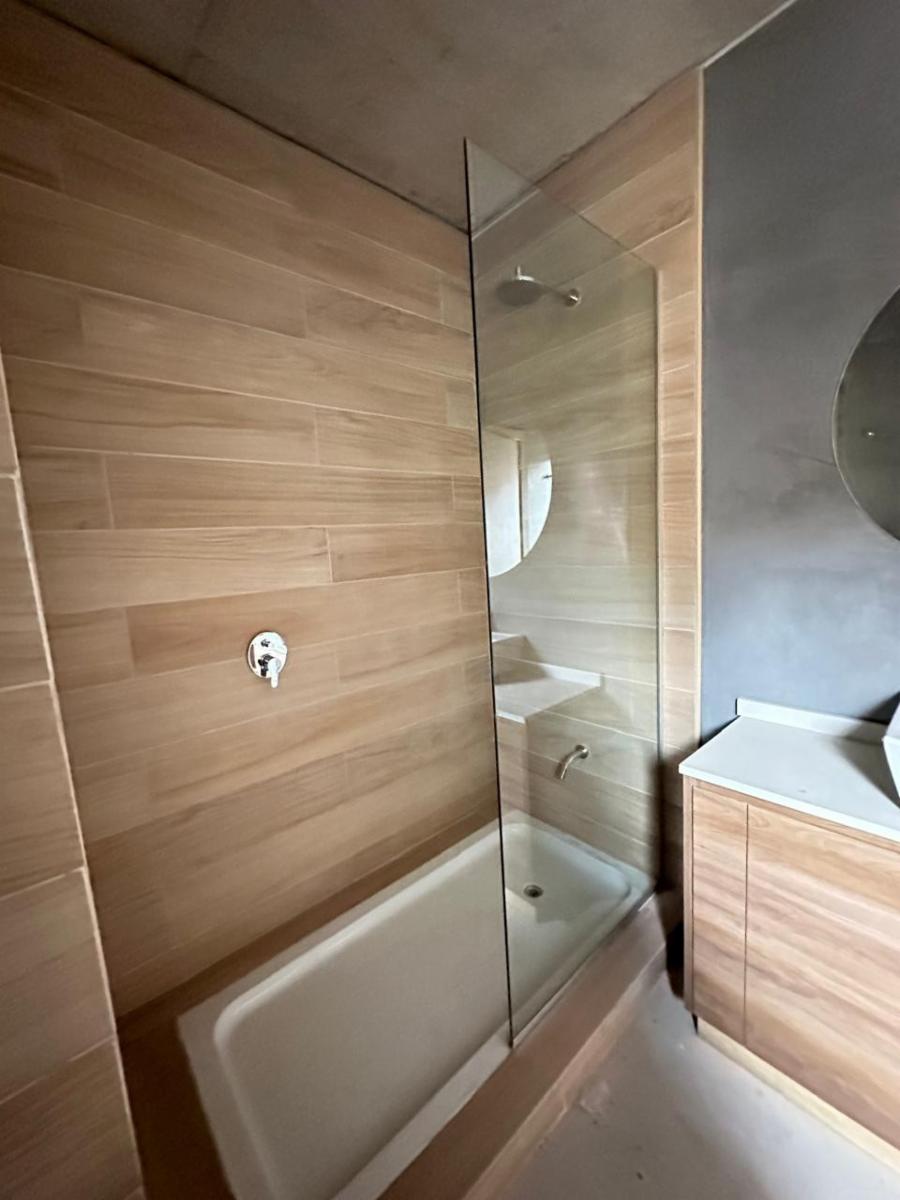 Oportunidad casa llave en mano — foto 8