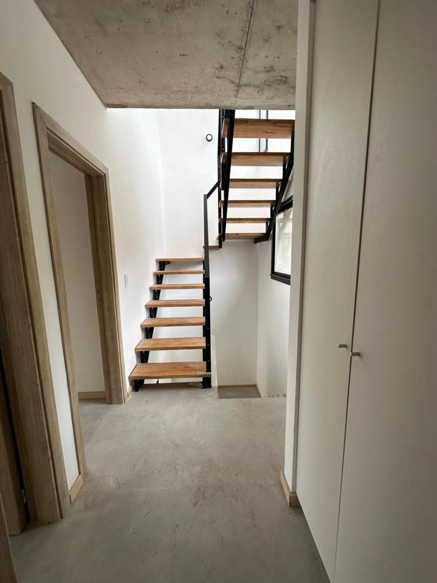 Oportunidad casa llave en mano — foto 9