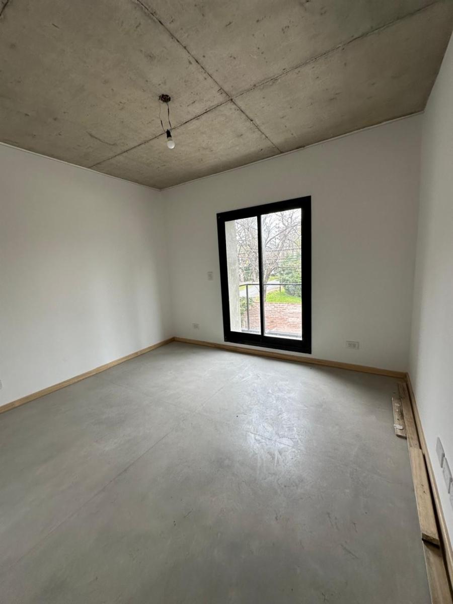 Oportunidad casa llave en mano — foto 10