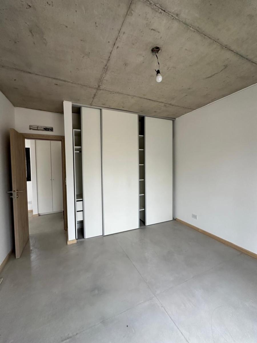 Oportunidad casa llave en mano — foto 11