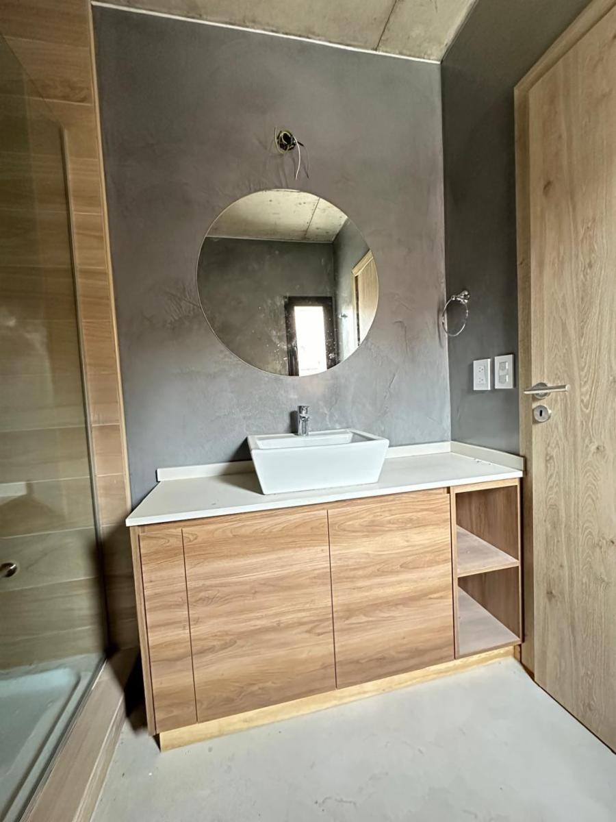 Oportunidad casa llave en mano — foto 12