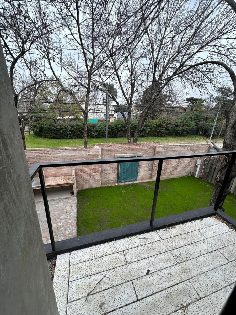 Oportunidad casa llave en mano — foto 13