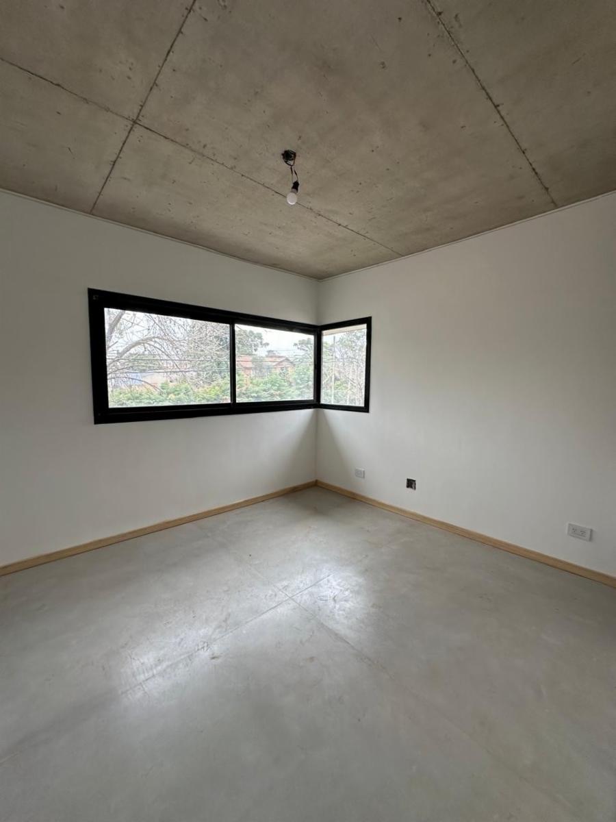 Oportunidad casa llave en mano — foto 14