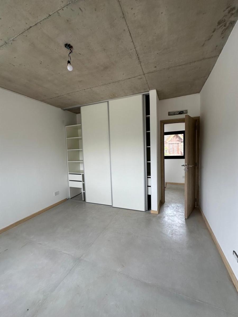 Oportunidad casa llave en mano — foto 15