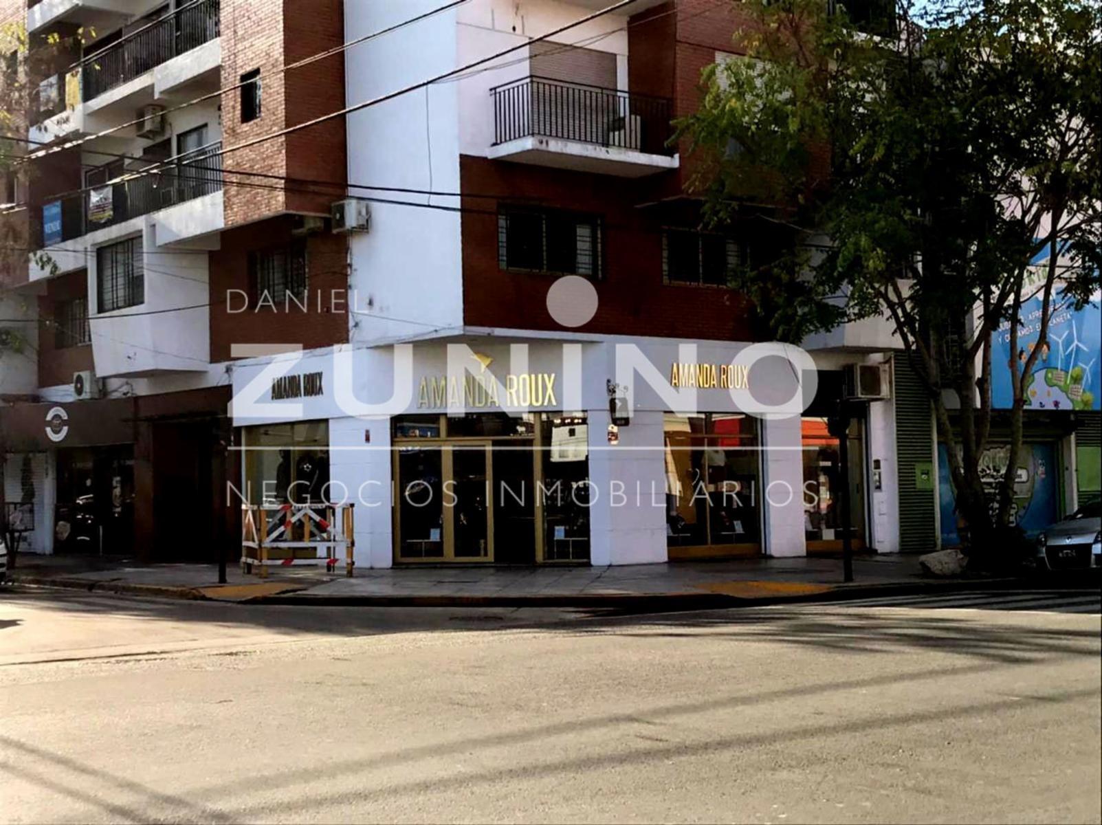 Cuatro locales en venta, excelente renta — foto 2