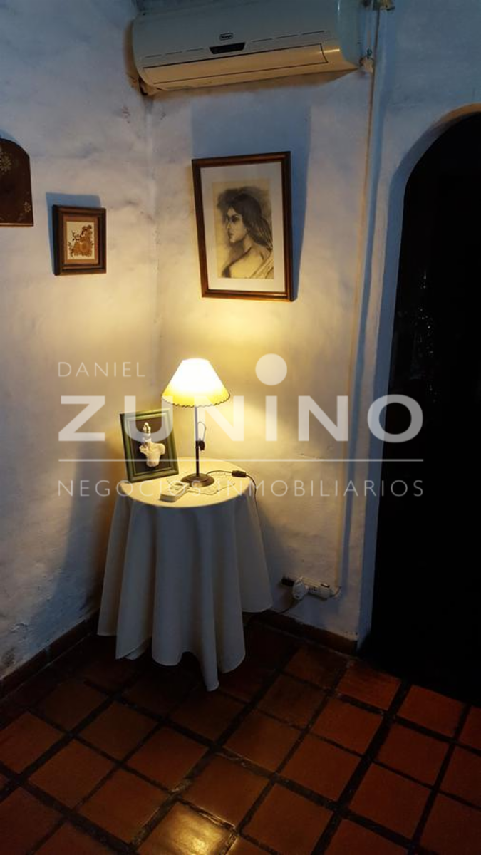 Casa de cuatro ambientes a la venta en Bella Vista — foto 4