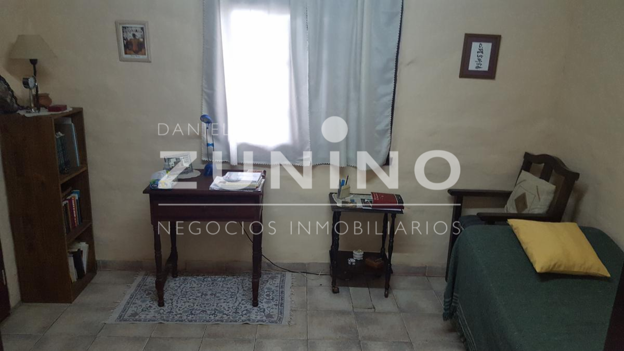 Casa de cuatro ambientes a la venta en Bella Vista — foto 6