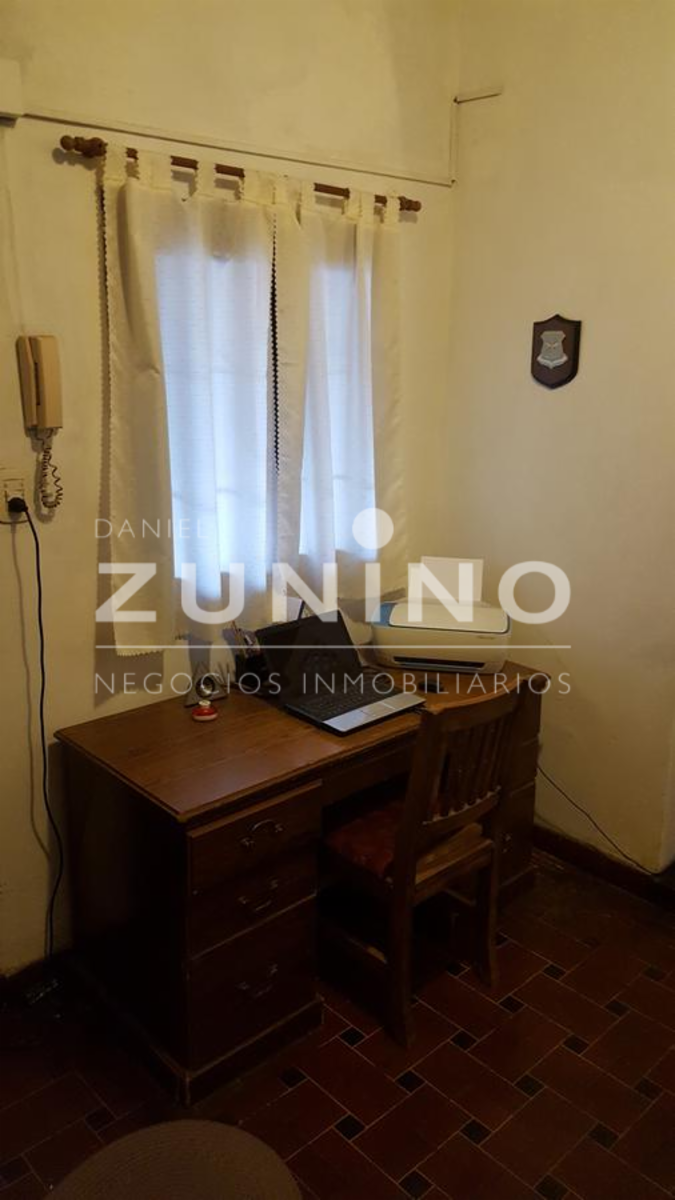 Casa de cuatro ambientes a la venta en Bella Vista — foto 8