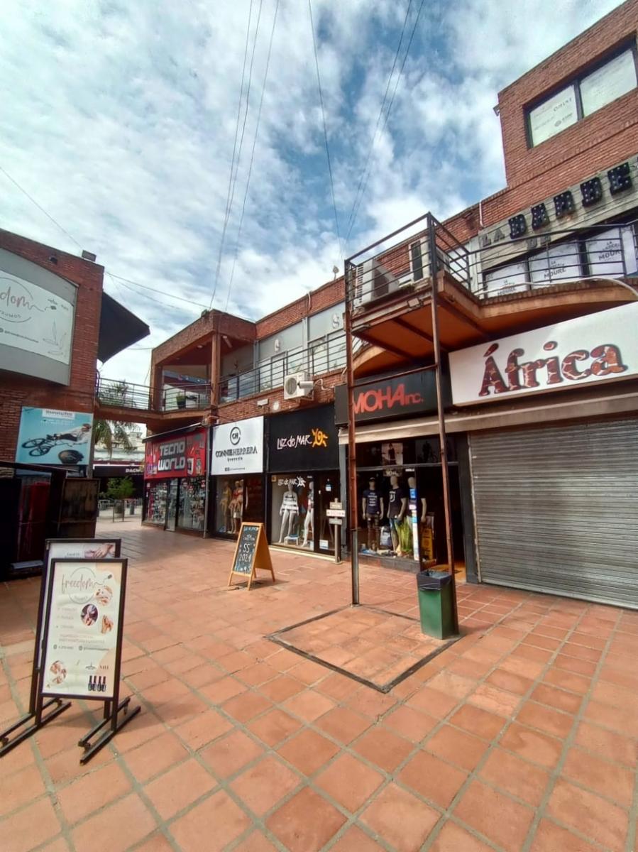 Local dentro de Paseo Belgrano en venta — foto 6