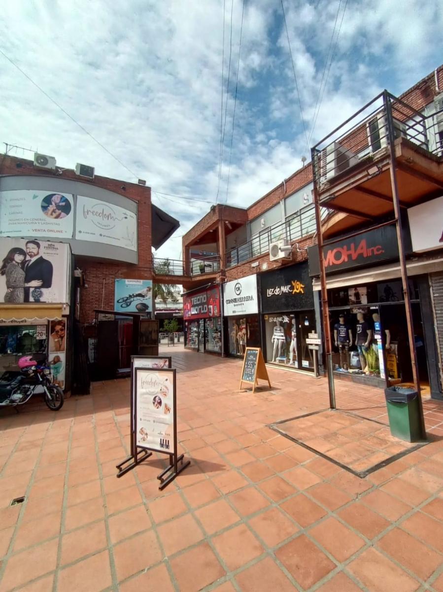 Local dentro de Paseo Belgrano en venta — foto 9