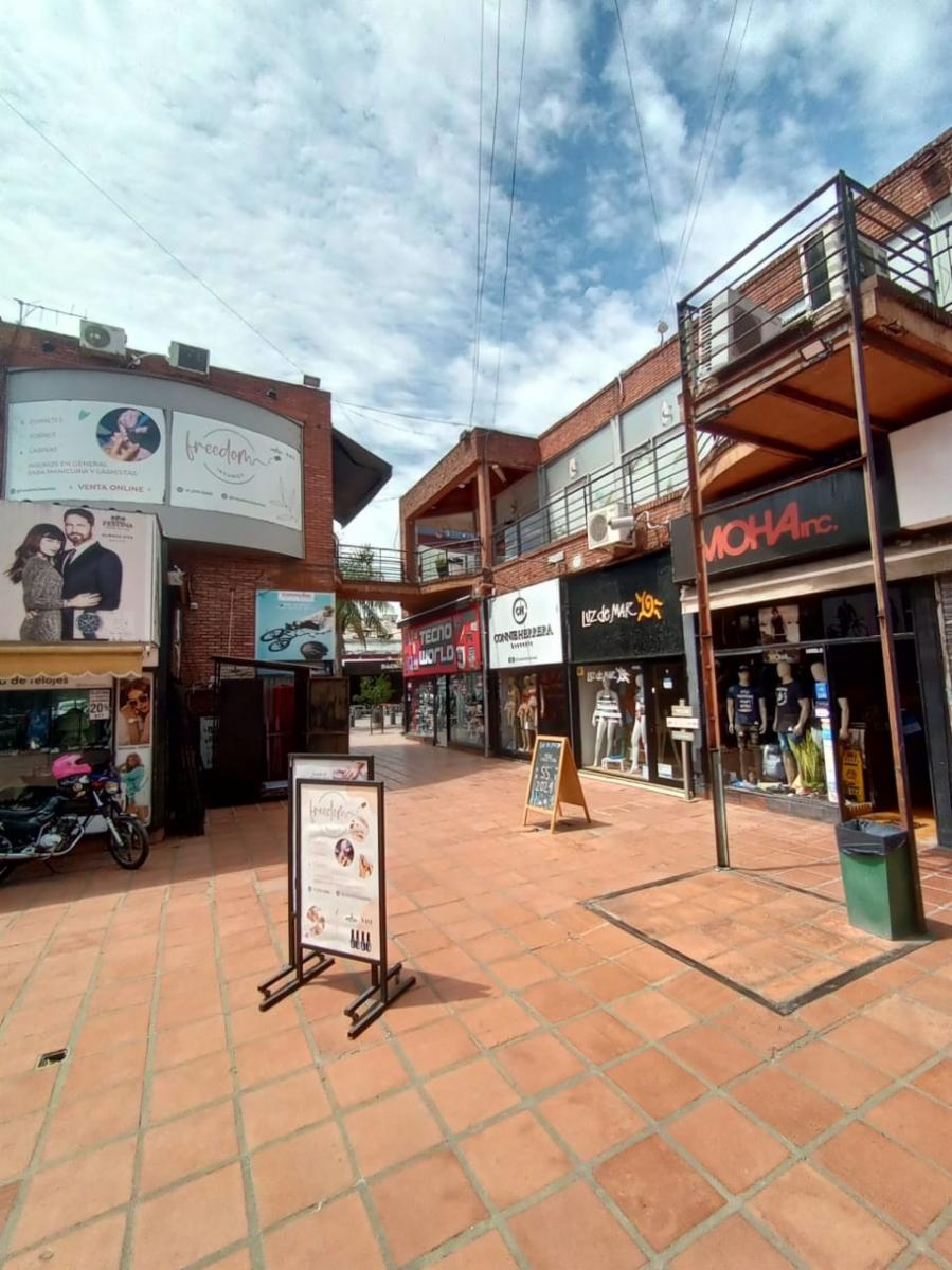Local dentro de Paseo Belgrano en venta — foto 10