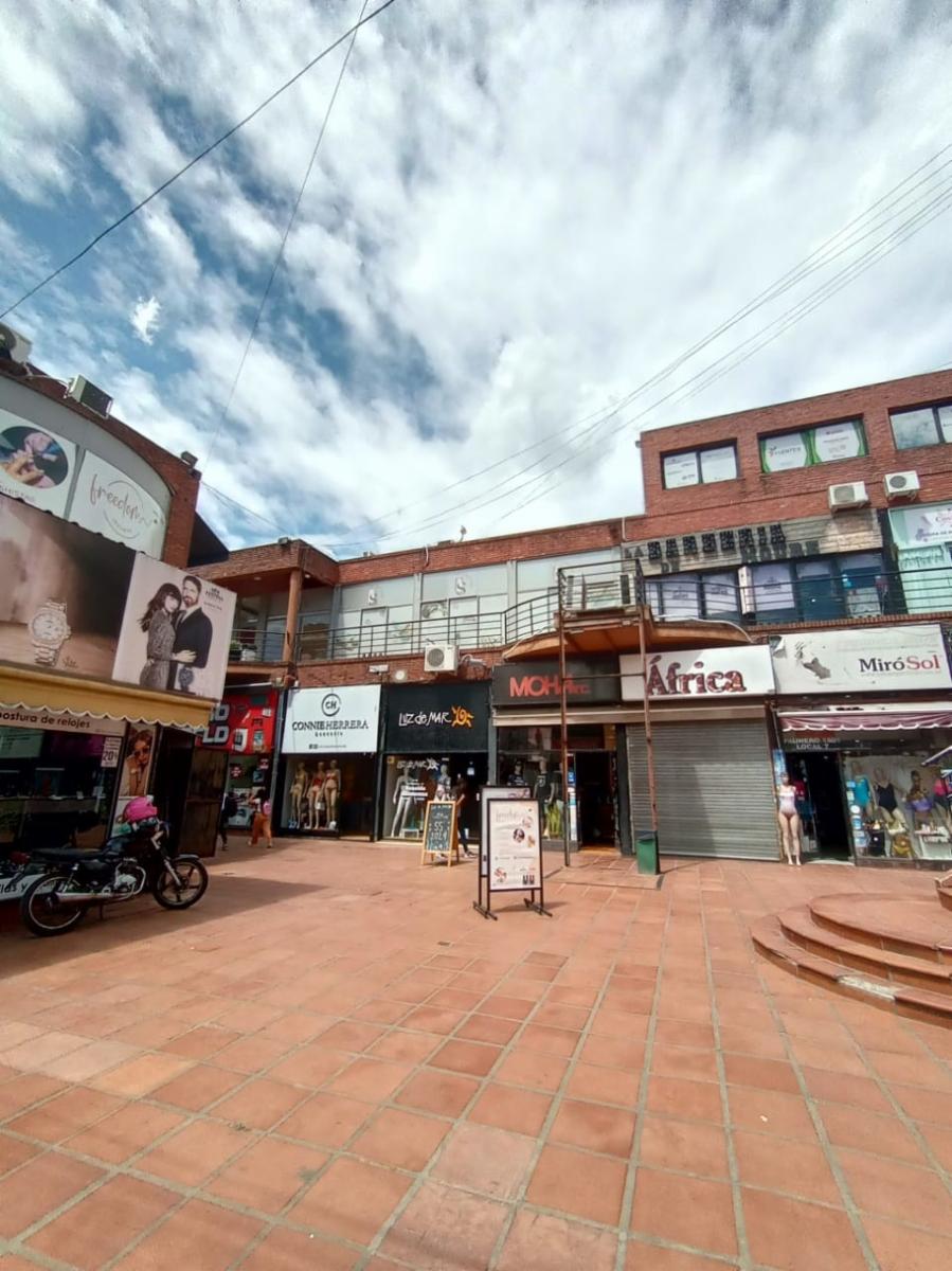 Local dentro de Paseo Belgrano en venta — foto 12