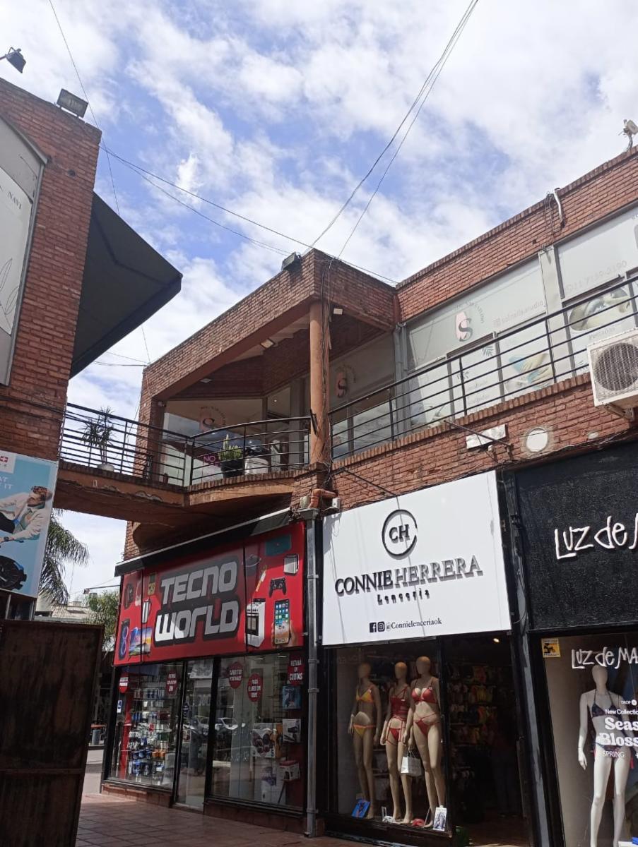 Local dentro de Paseo Belgrano en venta — foto 15