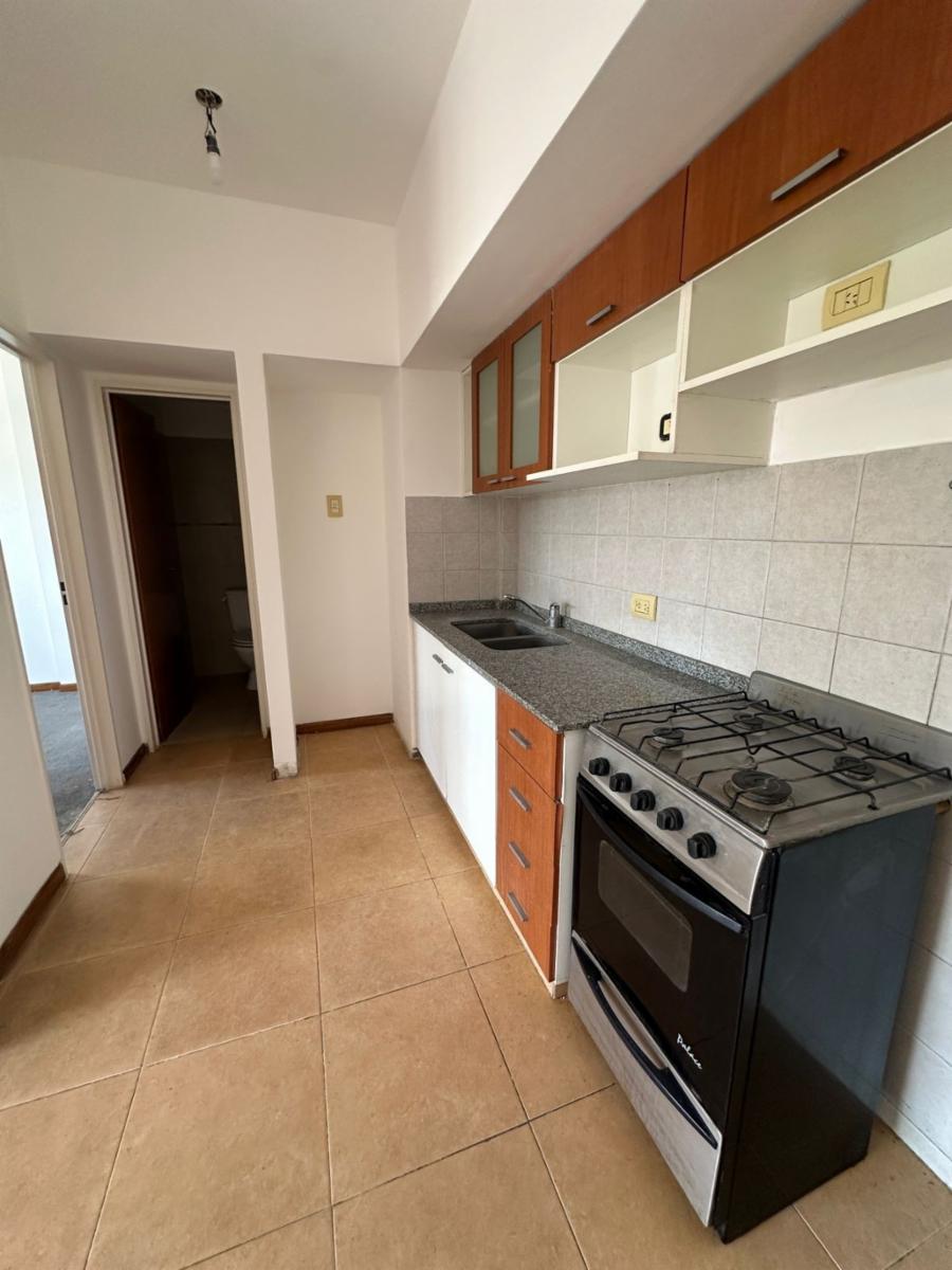 Departamento dos ambientes a la venta en San Miguel, APTO CREDITO — foto 3