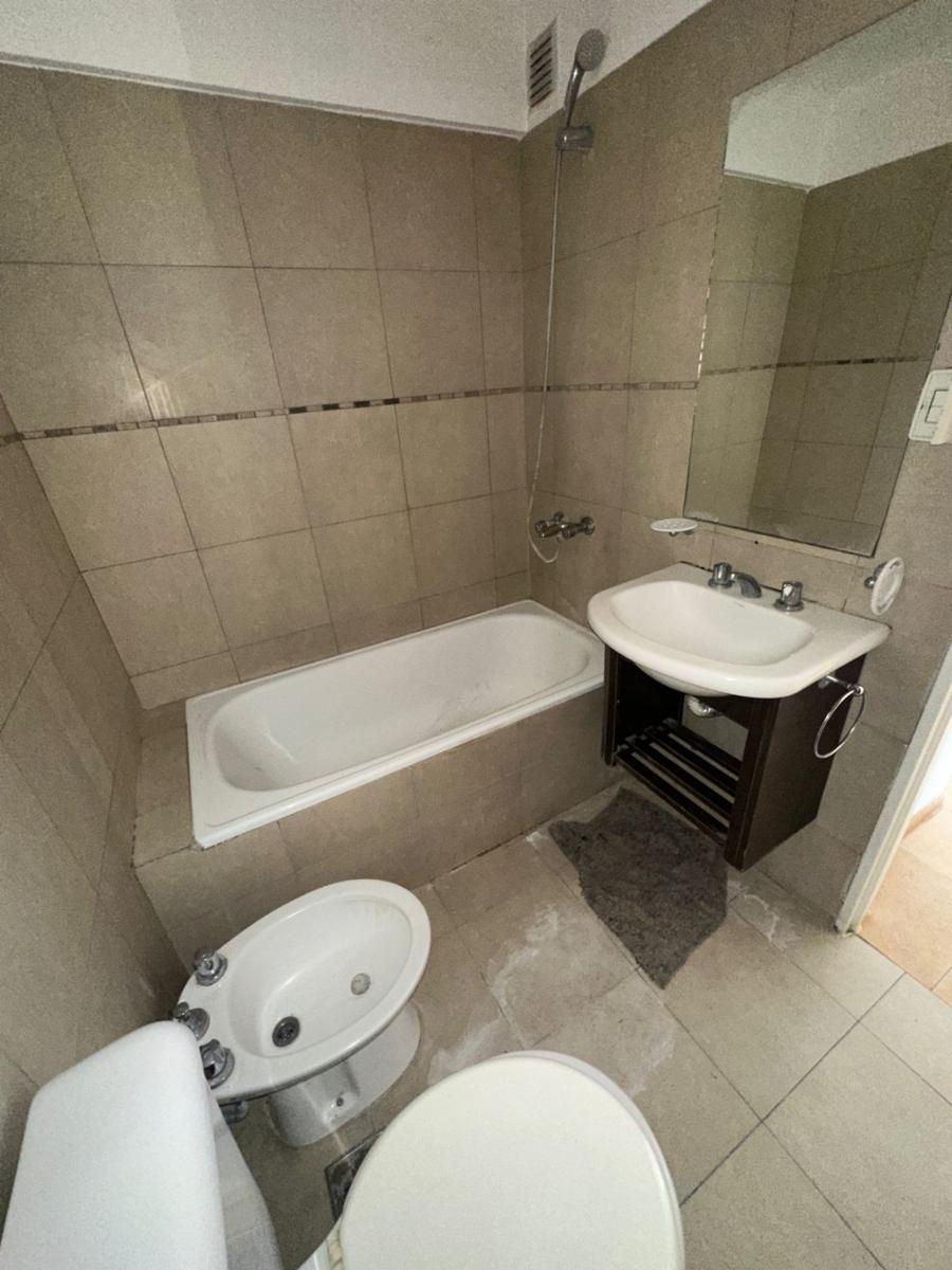 Departamento dos ambientes a la venta en San Miguel, APTO CREDITO — foto 4