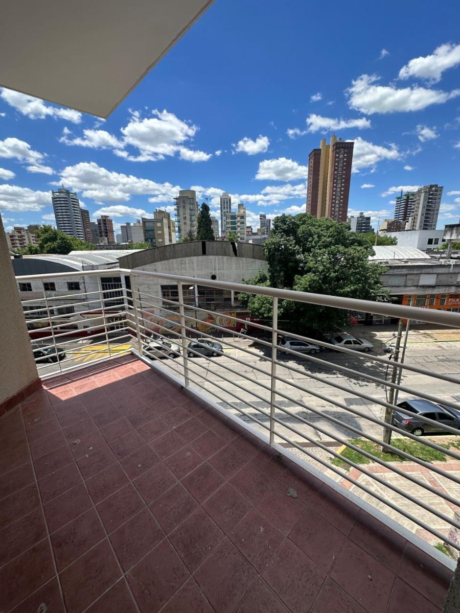 Departamento dos ambientes a la venta en San Miguel, APTO CREDITO — foto 5