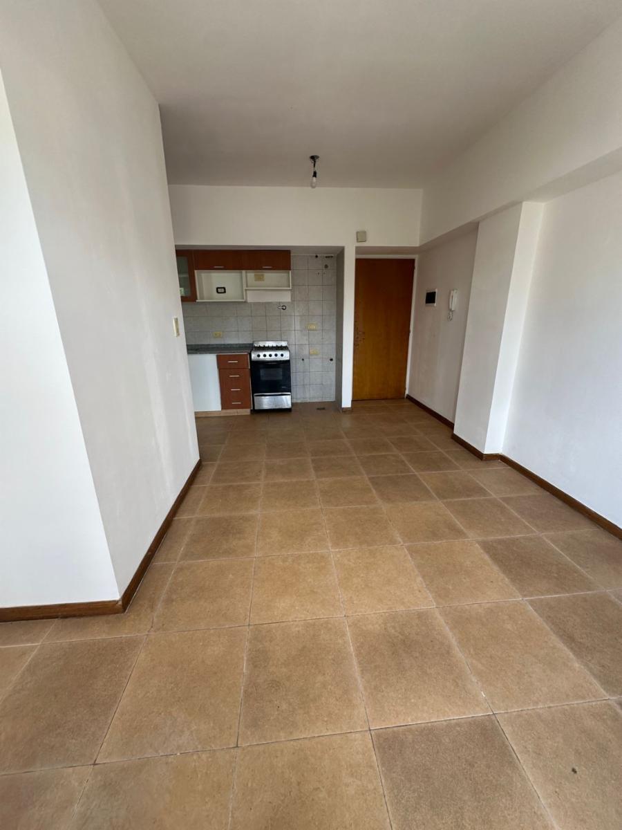 Departamento dos ambientes a la venta en San Miguel, APTO CREDITO — foto 6