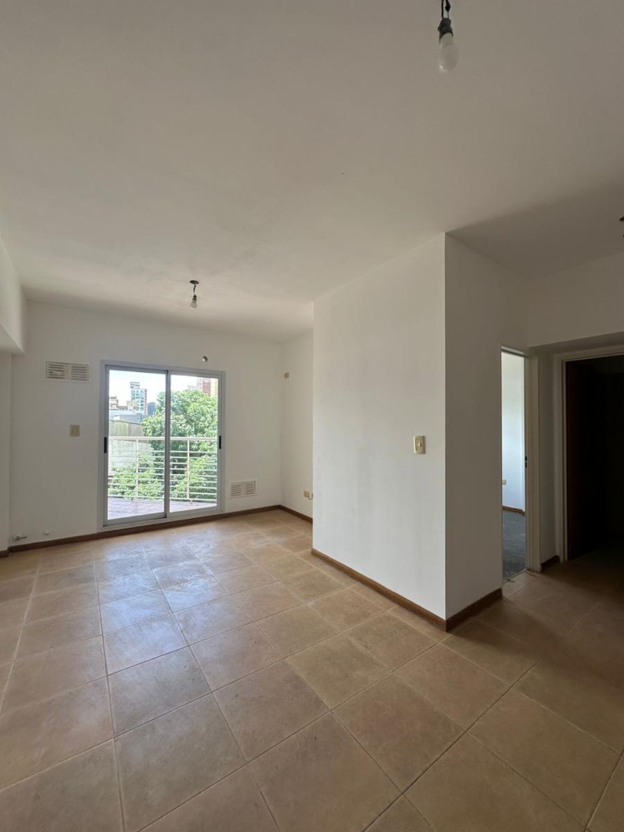 Departamento dos ambientes a la venta en San Miguel, APTO CREDITO — foto 7