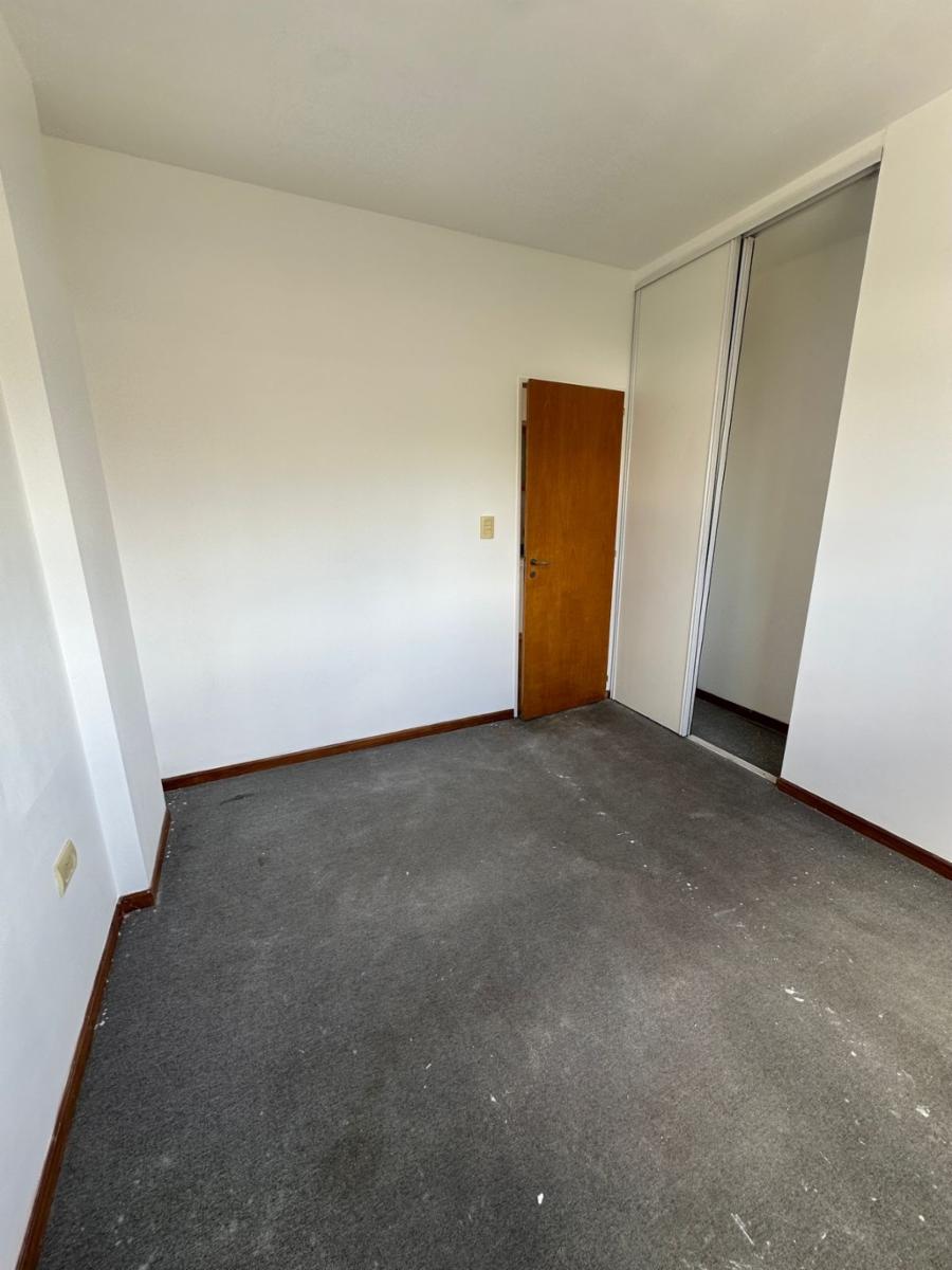 Departamento dos ambientes a la venta en San Miguel, APTO CREDITO — foto 8