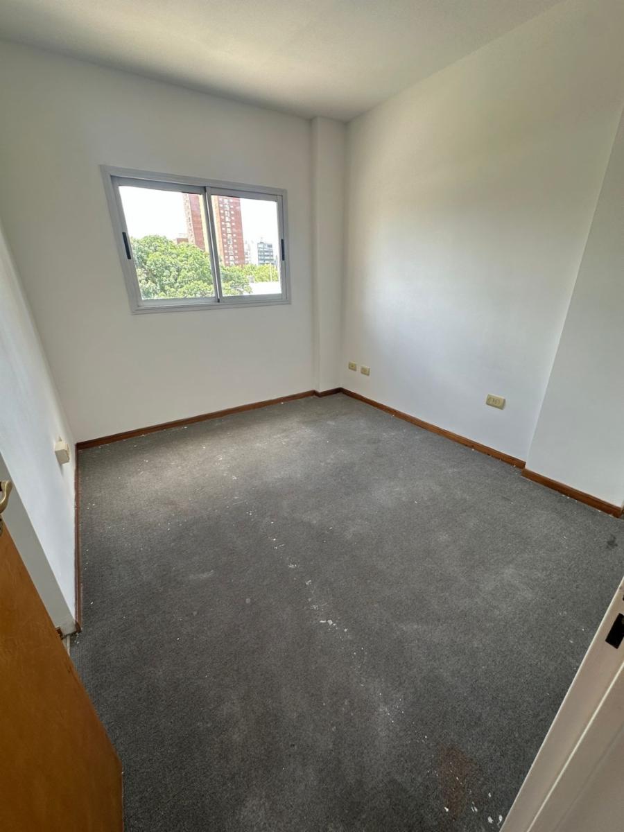 Departamento dos ambientes a la venta en San Miguel, APTO CREDITO — foto 9