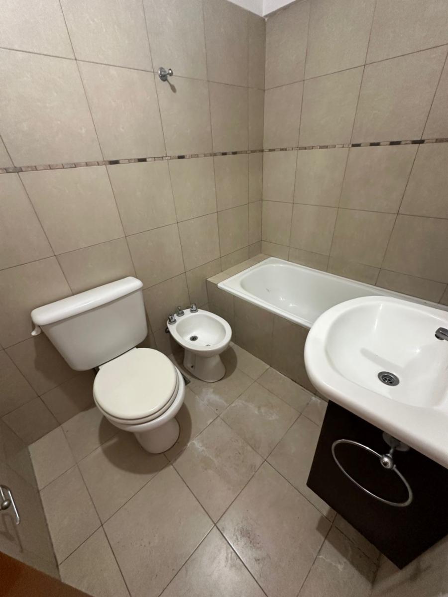 Departamento dos ambientes a la venta en San Miguel, APTO CREDITO — foto 10