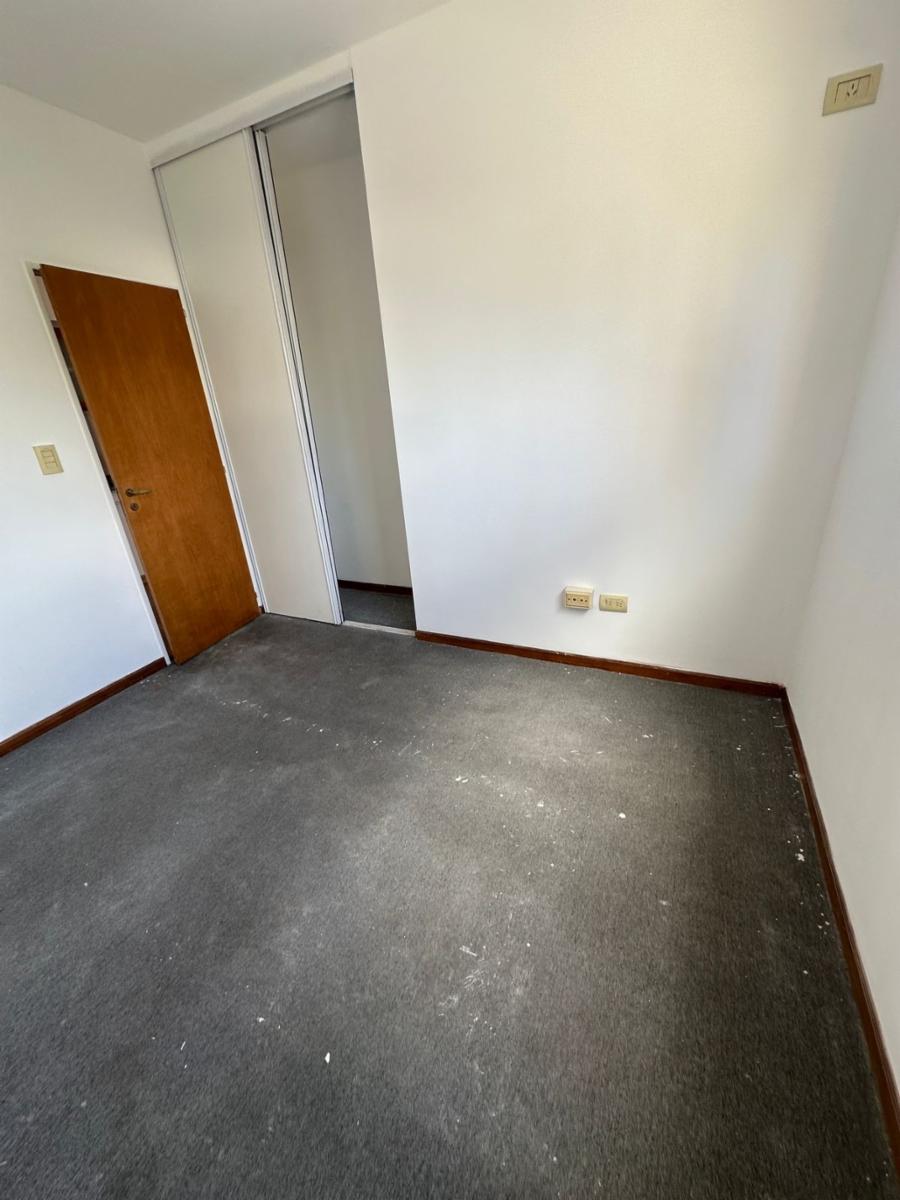 Departamento dos ambientes a la venta en San Miguel, APTO CREDITO — foto 11