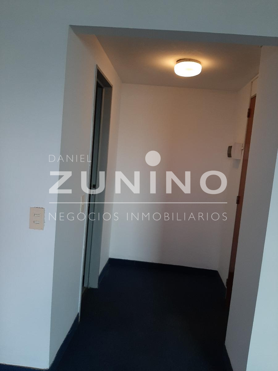 Oficina céntrica en venta - 4