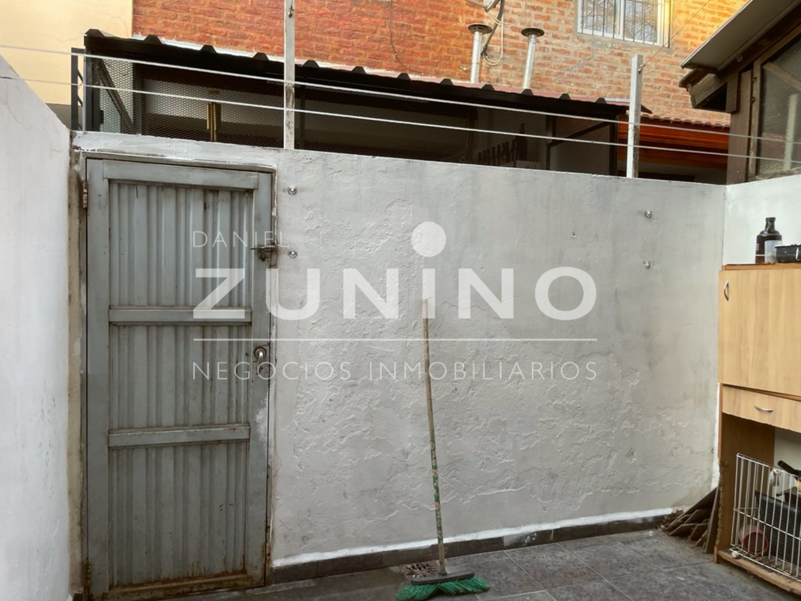 Cómodo dúplex en venta — foto 2