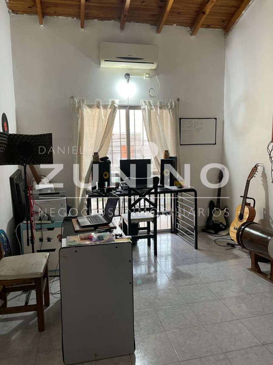 Cómodo dúplex en venta — foto 3