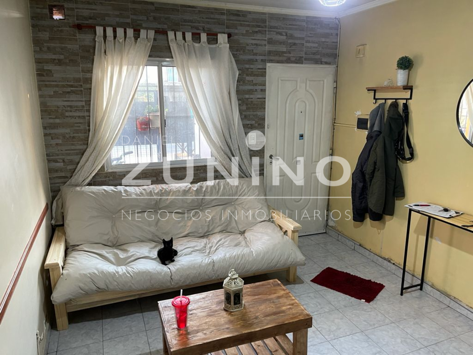 Cómodo dúplex en venta — foto 4