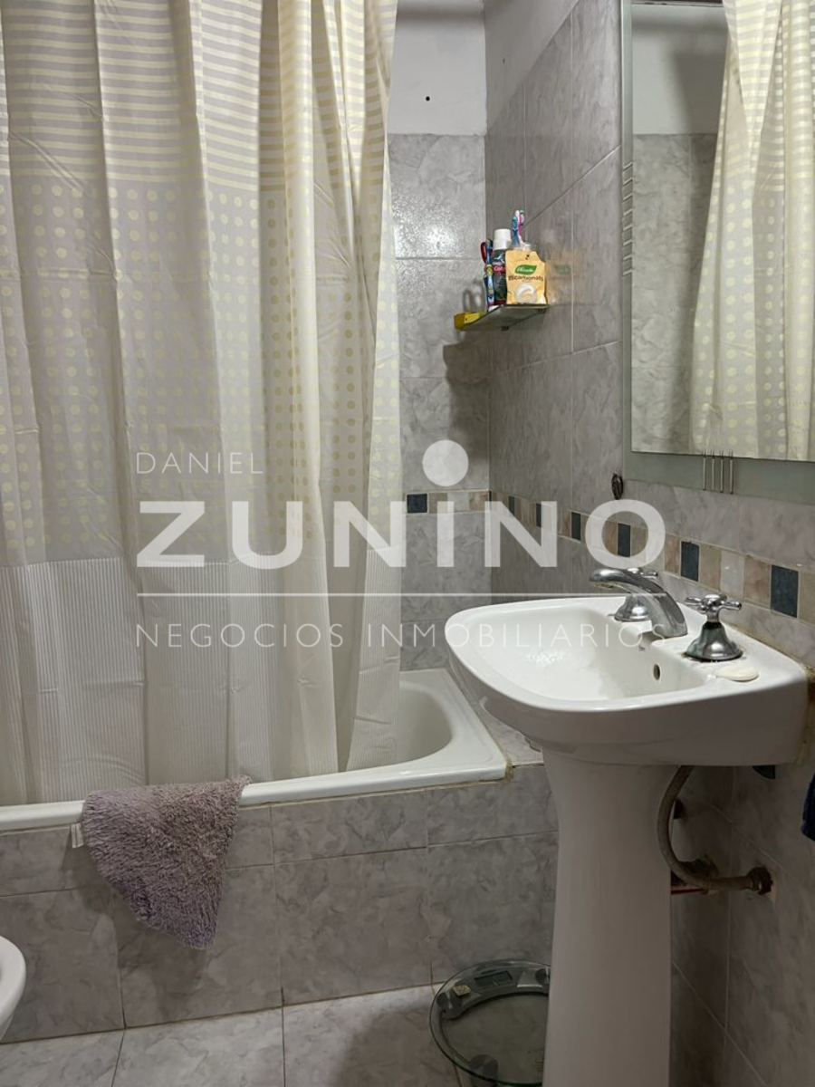 Cómodo dúplex en venta — foto 5