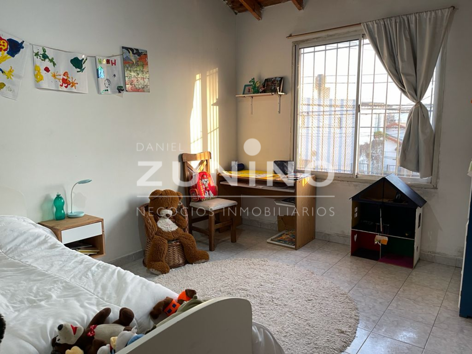 Cómodo dúplex en venta — foto 6